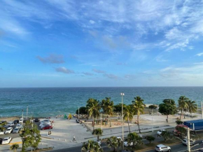 Beachfront 2-BR Pool & Restaurant